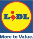 Lidl_Logo- Lidl_Logo-