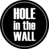 LogoHoleintheWall (1) LogoHoleintheWall (1)