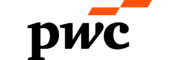 PWC LOGO PWC LOGO