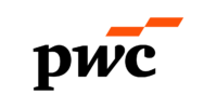 PWC LOGO PWC LOGO