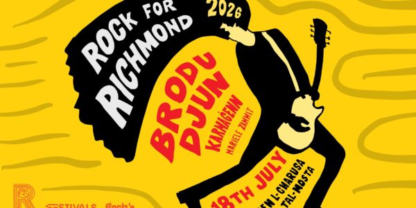 RichmondPoster2026 (4)_Page_2