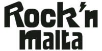 RnMWorkmark_Stacked-Generic-Log Cabin
