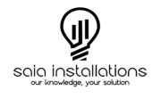SAIA Installations SAIA Installations