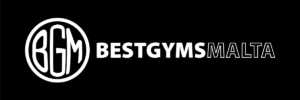 bestgymslogo-wide-white