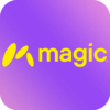 magic_malta magic_malta