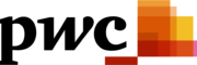 _pwc-logo