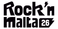 rocknmalta logo-Black@2x-100 rocknmalta logo-Black@2x-100