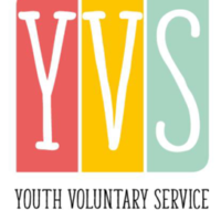 Voluntary Voluntary