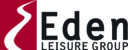 ELG logo ELG logo