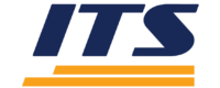 ITS Logo 2025 - main