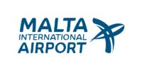 MIA Logo MIA Logo