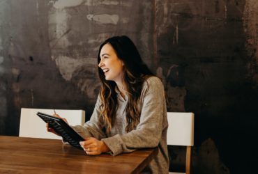 Rethinking Resilience with a Healthy Mindset
