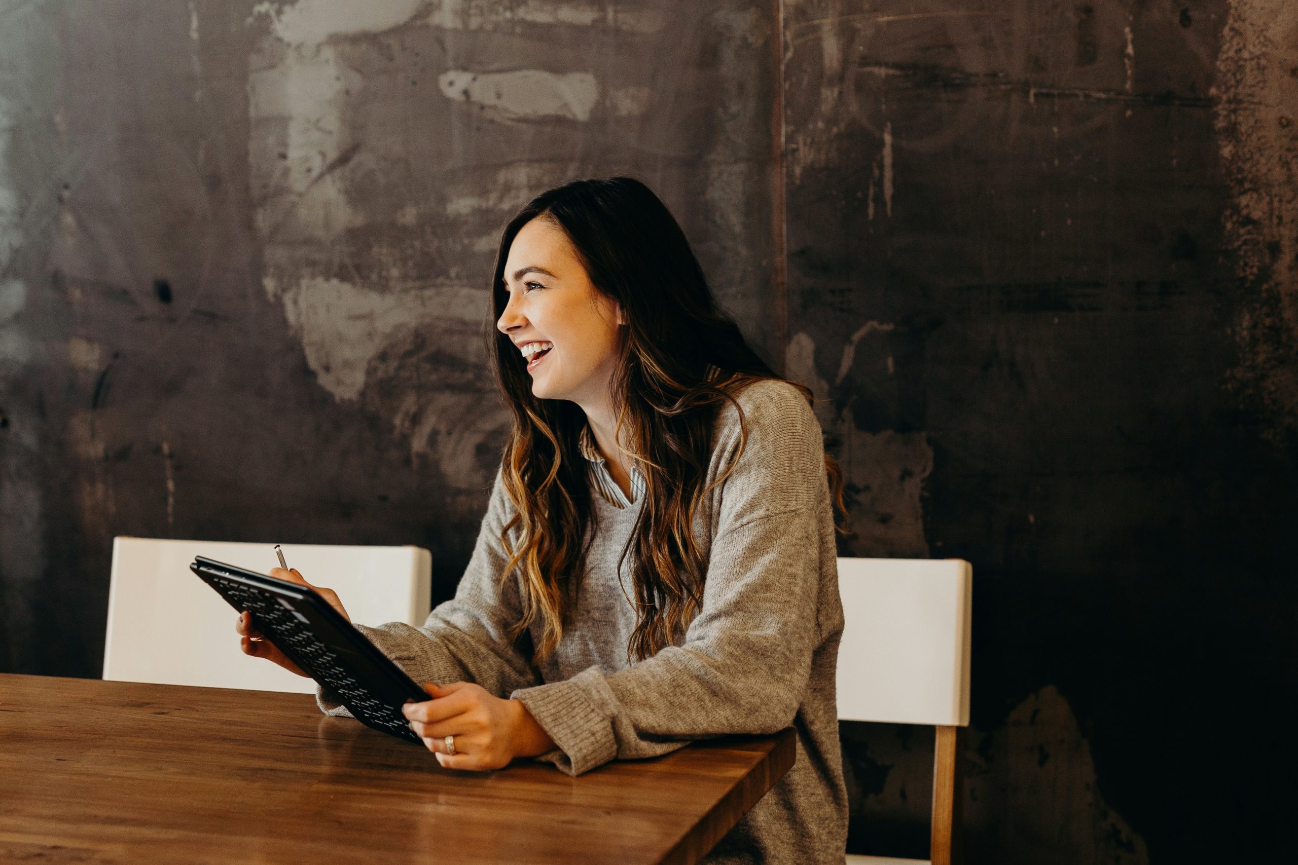 Rethinking Resilience with a Healthy Mindset
