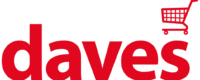 daves-shop-red